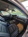 Mazda CX-5 2025-12