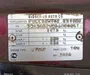Daewoo Nexia 2008-11