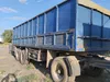 КамАЗ 53212 1992-3
