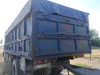 КамАЗ 53212 1992-4