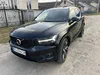 Volvo XC40 2019-6