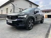 Volvo XC40 2019-1