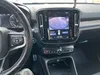 Volvo XC40 2019-8