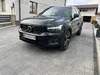 Volvo XC40 2019-3