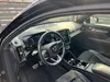 Volvo XC40 2019-4