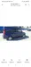 Fiat Doblo 2008-2