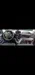 Fiat Doblo 2008-4