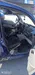 Fiat Doblo 2008-5