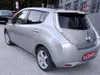 Nissan Leaf 2014-7