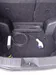 Nissan Leaf 2014-16