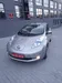 Nissan Leaf 2014-3