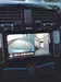Nissan Leaf 2014-12