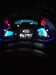 Nissan Leaf 2014-0