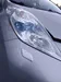 Nissan Leaf 2014-10