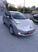 Nissan Leaf 2014-1