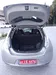 Nissan Leaf 2014-15