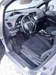 Nissan Leaf 2014-11