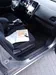 Nissan Leaf 2014-13