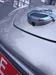 Nissan Leaf 2014-9