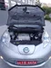 Nissan Leaf 2014-8