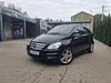Mercedes-Benz B-Клас 2008-0