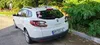 Renault Megane 2010-3
