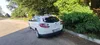 Renault Megane 2010-0