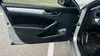 Volkswagen Passat 2013-19