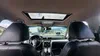Volkswagen Passat 2013-17