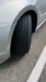 Volkswagen Passat 2013-1