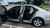Volkswagen Passat 2013-16