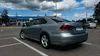Volkswagen Passat 2013-12