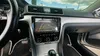 Volkswagen Passat 2013-18