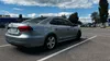 Volkswagen Passat 2013-2