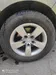Opel Vivaro 2008-17