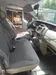 Opel Vivaro 2008-9