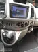 Opel Vivaro 2008-11