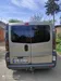 Opel Vivaro 2008-7