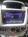 Opel Vivaro 2008-12