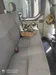 Opel Vivaro 2008-15