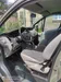 Opel Vivaro 2008-14