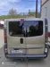Opel Vivaro 2008-6