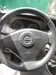 Opel Vivaro 2008-10