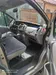 Opel Vivaro 2008-8