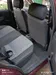 Daewoo Nexia 2008-5