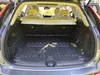 Volvo XC60 2019-8