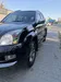 Toyota Land Cruiser Prado 2008-4
