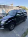Toyota Land Cruiser Prado 2008-3