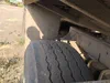 КамАЗ 53212 1992-8