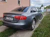 Audi A4 2011-11